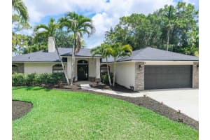 16967 84th Colerain Circle, The Acreage, FL 33470 - MLS#B26031360