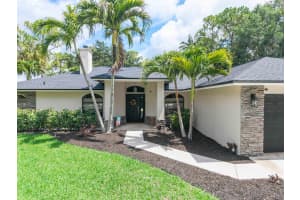 16967 84th Colerain Circle, The Acreage, FL 33470 - MLS#B26031360