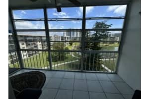 2903 Point East Drive K604, Aventura, Fl 33160, Aventura 2903 Point East Drive K604, Aventura, Fl 33160, Aventura