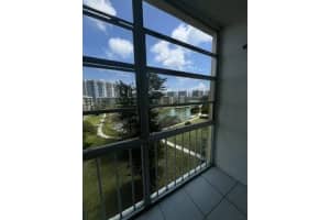 2903 Point East Drive, Aventura, FL 33160 - MLS#B26031361
