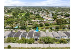 4441 48th Terrace, Tamarac, FL 33319 - MLS#B26031364