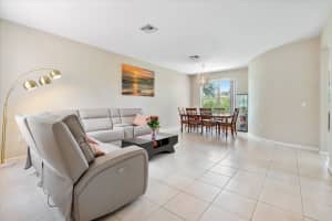 16385 27th Street, Miramar, FL 33027 - MLS#B26031367