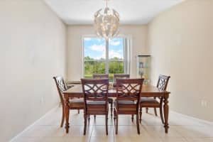 16385 27th Street, Miramar, FL 33027 - MLS#B26031367