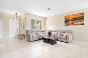 16385 27th Street, Miramar, FL 33027 - MLS#B26031367