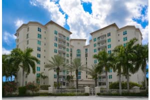 550 Mizner Boulevard, Boca Raton, FL 33432 - MLS#B26031368
