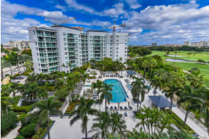 550 Mizner Boulevard, Boca Raton, FL 33432 - MLS#B26031368