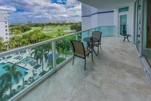 550 Mizner Boulevard, Boca Raton, FL 33432 - MLS#B26031368