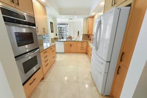 550 Mizner Boulevard, Boca Raton, FL 33432 - MLS#B26031368