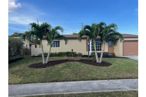 1111 Nw 24th Avenue, Pompano Beach, Fl 33069, Pompano Beach 1111 Nw 24th Avenue, Pompano Beach, Fl 33069, Pompano Beach