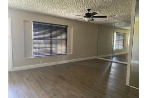 1111 24th Avenue, Pompano Beach, FL 33069 - MLS#B26031369
