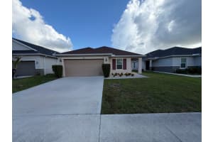 5870 Nw Pine Trail Circle, Port St. Lucie, Fl 34983, Port Saint Lucie