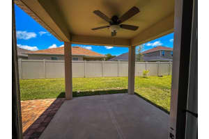 5870 Pine Trail Circle, Port Saint Lucie, FL 34983 - MLS#B26031371