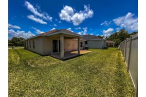 5870 Pine Trail Circle, Port Saint Lucie, FL 34983 - MLS#B26031371