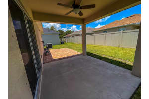 5870 Pine Trail Circle, Port Saint Lucie, FL 34983 - MLS#B26031371