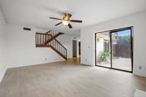 1600 Forest Lakes Circle, West Palm Beach, FL 33406 - MLS#B26031372