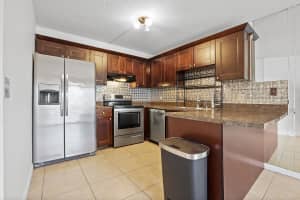 1600 Forest Lakes Circle, West Palm Beach, FL 33406 - MLS#B26031372