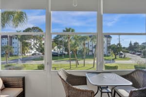 4751 Nw 21st Street, Lauderhill, Fl 33313, Lauderhill