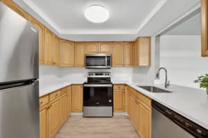 2513 17th Street, Fort Pierce, FL 34982 - MLS#B26031375