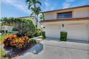 7940 La Mirada Drive, Boca Raton, FL 33433 - MLS#B26031377