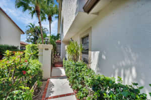 7940 La Mirada Drive, Boca Raton, FL 33433 - MLS#B26031377
