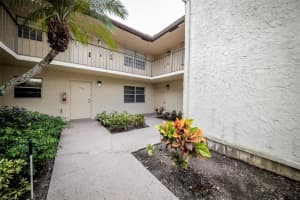 8760 Holly Court, Tamarac, FL 33321 - MLS#B26031380