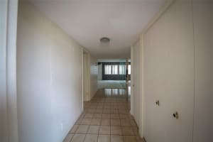 8760 Holly Court, Tamarac, FL 33321 - MLS#B26031380
