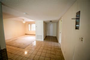 8760 Holly Court, Tamarac, FL 33321 - MLS#B26031380