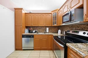 3725 Ocean Drive, Hollywood, FL 33019 - MLS#B26031384
