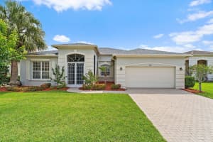 317 Sw Lake Forest Way, Port St. Lucie, Fl 34986, Port Saint Lucie 317 Sw Lake Forest Way, Port St. Lucie, Fl 34986, Port Saint Lucie