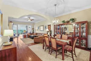 25 Harbour Isle Dr W 205, Fort Pierce, FL 34949, Fort Pierce, FL 34949 - MLS#B26031390
