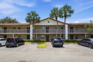 8840 Royal Palm Boulevard, Coral Springs, FL 33065 - MLS#B26031393