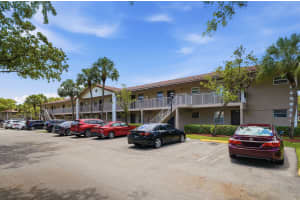 8840 Royal Palm Boulevard, Coral Springs, FL 33065 - MLS#B26031393