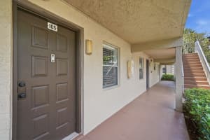 8840 Royal Palm Boulevard, Coral Springs, FL 33065 - MLS#B26031393