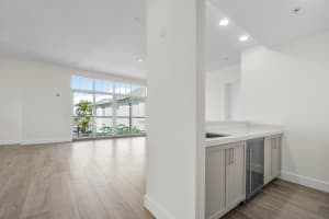 178 Lake Drive, Palm Beach Shores, FL 33404 Sold 06/02/26