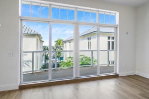178 Lake Drive, Palm Beach Shores, FL 33404 Sold 06/02/26