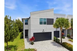 5720 Mentmore Drive, West Palm Beach, Fl 33407, West Palm Beach 5720 Mentmore Drive, West Palm Beach, Fl 33407, West Palm Beach