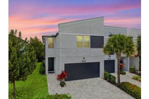 5720 Mentmore Drive, West Palm Beach, FL 33407 - MLS#B26031404