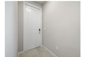 5720 Mentmore Drive, West Palm Beach, FL 33407 - MLS#B26031404