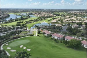 8082 Aberdeen Drive 102, Boynton Beach, Fl 33472, Boynton Beach