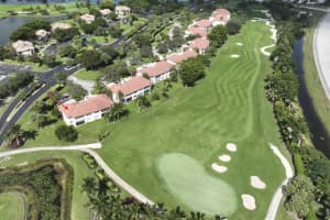 8082 Aberdeen Drive, Boynton Beach, FL 33472 - MLS#B26031405