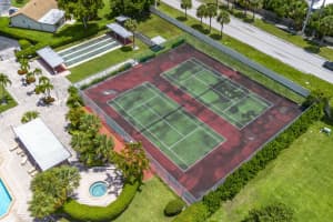 6320 Lakemont Circle, Greenacres, FL 33463 - MLS#B26031406
