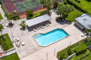 6320 Lakemont Circle, Greenacres, FL 33463 - MLS#B26031406