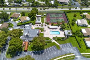 6320 Lakemont Circle, Greenacres, FL 33463 - MLS#B26031406