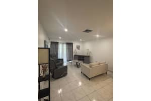 2522 Emory Drive, West Palm Beach, FL 33415 - MLS#B26031411