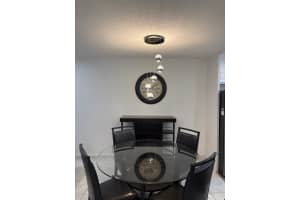 2522 Emory Drive, West Palm Beach, FL 33415 - MLS#B26031411
