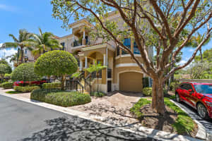 605 Del Sol Circle, Tequesta, FL 33469 - MLS#B26031416