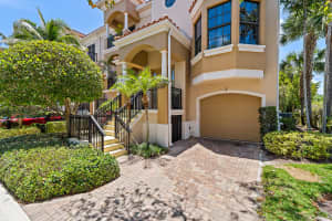 605 Del Sol Circle, Tequesta, FL 33469 - MLS#B26031416