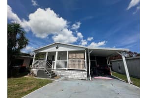 1455 90th Avenue 235, Vero Beach, Fl 32966, Vero Beach 1455 90th Avenue 235, Vero Beach, Fl 32966, Vero Beach