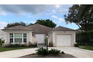 96 Del Rio Boulevard, Boca Raton, Fl 33432, Boca Raton