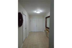 96 Del Rio Boulevard, Boca Raton, FL 33432 - MLS#B26031418